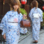 女性浴衣:洋服・小物　なでしこ