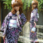 女性浴衣:洋服・小物 なでしこ