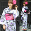 女性浴衣:洋服・小物 なでしこ