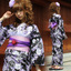 女性浴衣:洋服・小物 なでしこ