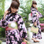 女性浴衣:洋服・小物 なでしこ