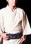 男性浴衣:富士屋呉服店