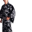 男性浴衣:富士屋呉服店