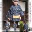 男性浴衣:浴衣と着物の加藤商店