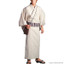 男性浴衣:JAPAN-STYLE 庵句瑠