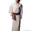 男性浴衣:JAPAN-STYLE　庵句瑠