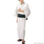 男性浴衣:JAPAN-STYLE　庵句瑠