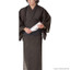 男性浴衣:JAPAN-STYLE　庵句瑠
