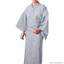 男性浴衣:JAPAN-STYLE　庵句瑠