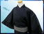 男性浴衣:和さくら庵 最新きもの&和小物