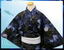 男性浴衣:和さくら庵 最新きもの&和小物