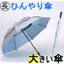 日傘:傘と日傘専門店リーベン