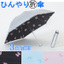 日傘:傘と日傘専門店リーベン