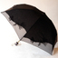 日傘:ネットdeかさや／日傘・雨傘専門店