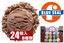 アイスクリーム:ブルーシールアイス楽天市場支店