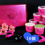 アイスクリーム:IKSPIARI ONLINE SHOP