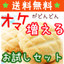 メロン:自然素材の菓子工房 ましゅれ