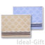 タオルケット:愛dealギフト-内祝い・引出物通販