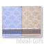 タオルケット:愛dealギフト-内祝い・引出物通販