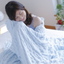 タオルケット:枕と眠りのおやすみショップ!