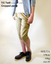 ハーフパンツ:ZIP REAL CLOTHING STORE