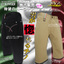 ハーフパンツ:クレイモア onlinestore