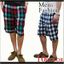 ハーフパンツ:Mens Fashion