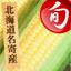 とうもろこし:JA道北なよろ楽天市場店