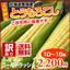 とうもろこし:旨幸