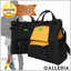 吉田カバン:GALLERIA-Onlineshop