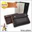 吉田カバン:GALLERIA-Onlineshop