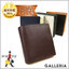 吉田カバン:GALLERIA-Onlineshop