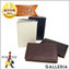 吉田カバン:GALLERIA-Onlineshop