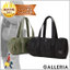 吉田カバン:GALLERIA-Onlineshop