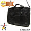 吉田カバン:GALLERIA-Onlineshop
