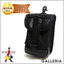 吉田カバン:GALLERIA-Onlineshop