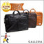 吉田カバン:GALLERIA-Onlineshop