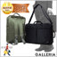 吉田カバン:GALLERIA-Onlineshop
