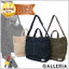 吉田カバン:GALLERIA-Onlineshop