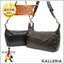 吉田カバン:GALLERIA-Onlineshop