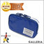 吉田カバン:GALLERIA-Onlineshop