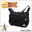 吉田カバン:GALLERIA-Onlineshop