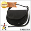 吉田カバン:GALLERIA-Onlineshop
