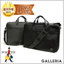 吉田カバン:GALLERIA-Onlineshop