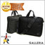 吉田カバン:GALLERIA-Onlineshop