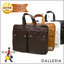 吉田カバン:GALLERIA-Onlineshop