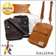 吉田カバン:GALLERIA-Onlineshop