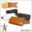 吉田カバン:GALLERIA-Onlineshop