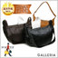 吉田カバン:GALLERIA-Onlineshop