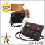 吉田カバン:GALLERIA-Onlineshop